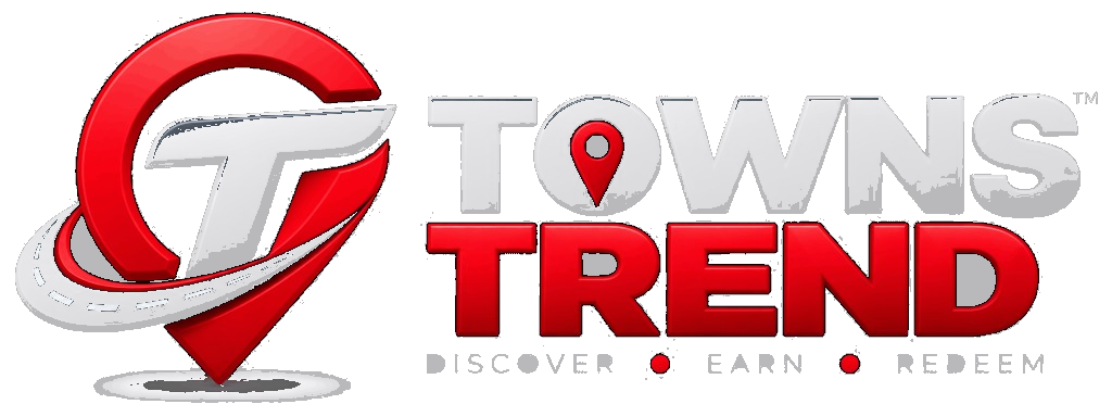 Towns Trend